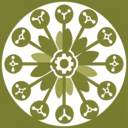 NexusBloom Tools